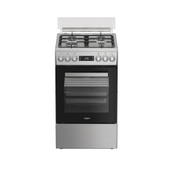 Whirlpool W5G8LMX