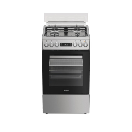 Whirlpool W5G8LMX