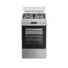 Whirlpool W5G8LMX