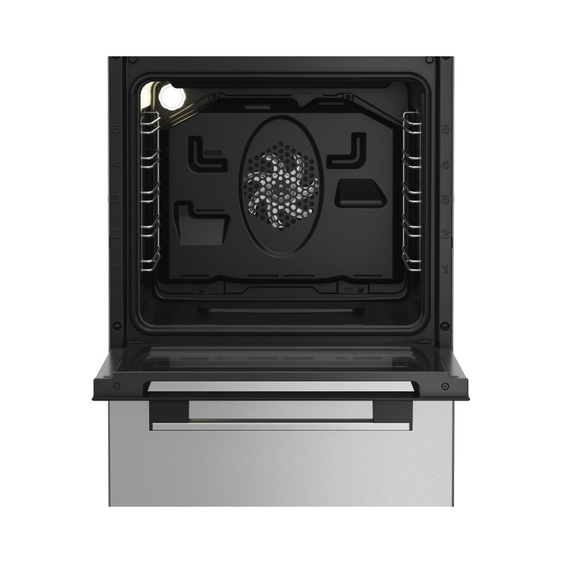Whirlpool W5G8LMX