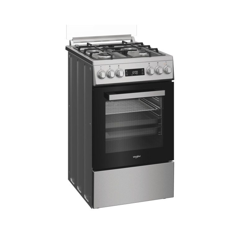 Whirlpool W5G8LMX