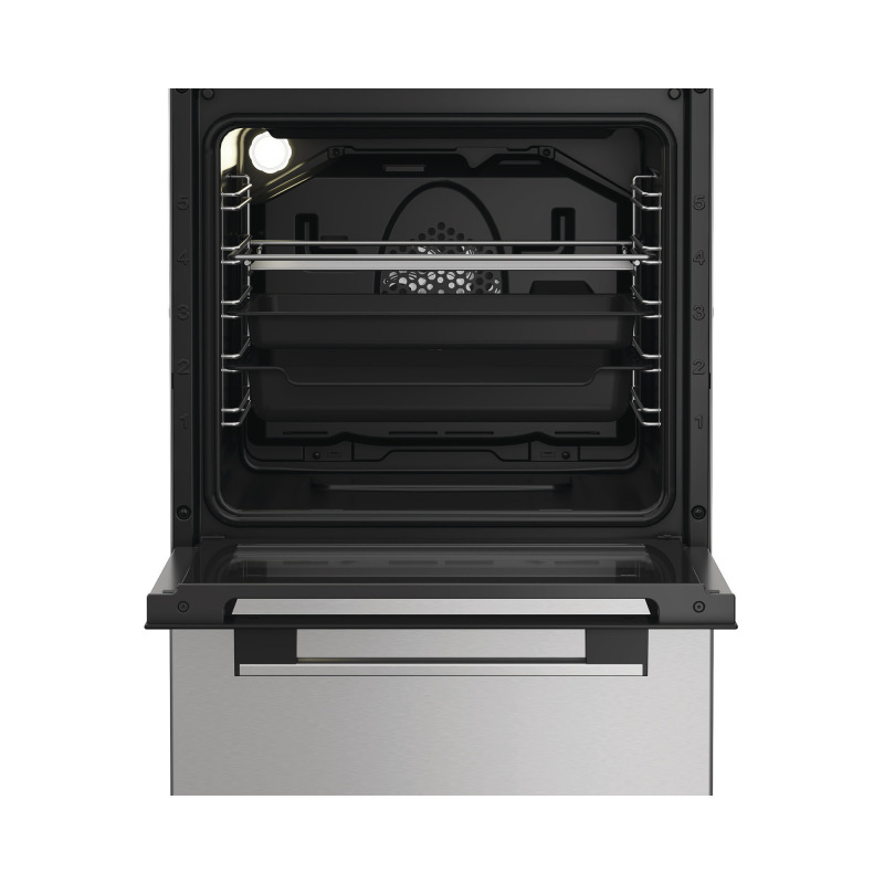 Whirlpool W5G8LMX