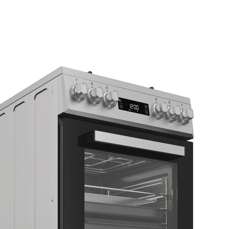 Whirlpool W5G8LMX
