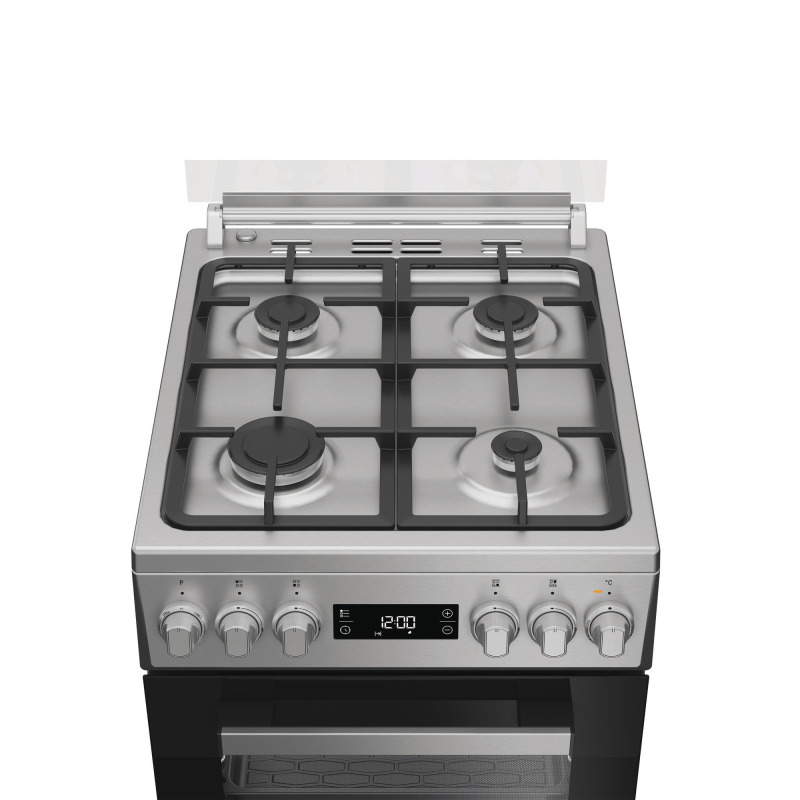 Whirlpool W5G8LMX