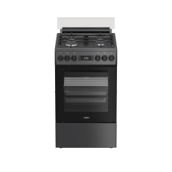 Whirlpool W5G8LMTA