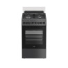 Whirlpool W5G8LMTA