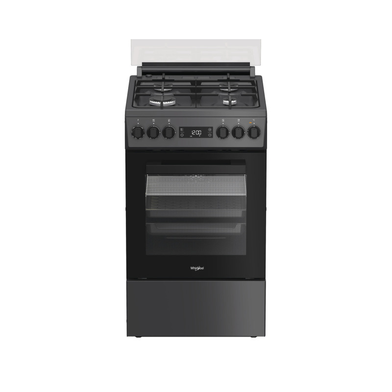 Whirlpool W5G8LMTA