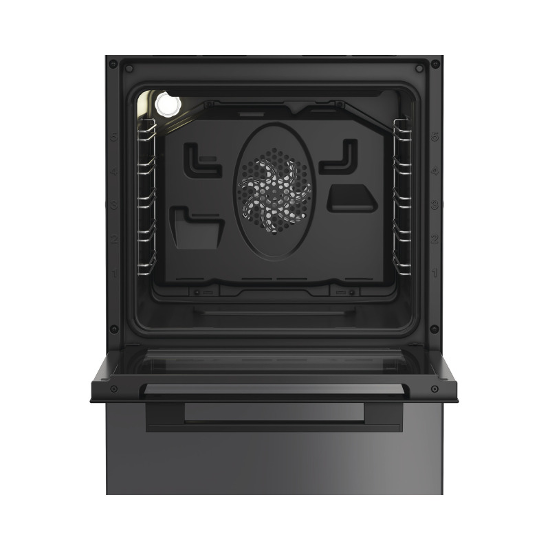 Whirlpool W5G8LMTA