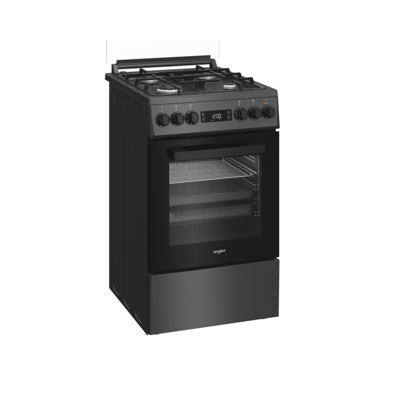 Whirlpool W5G8LMTA