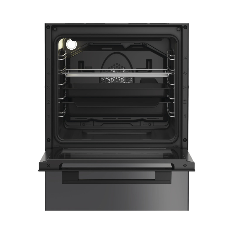 Whirlpool W5G8LMTA