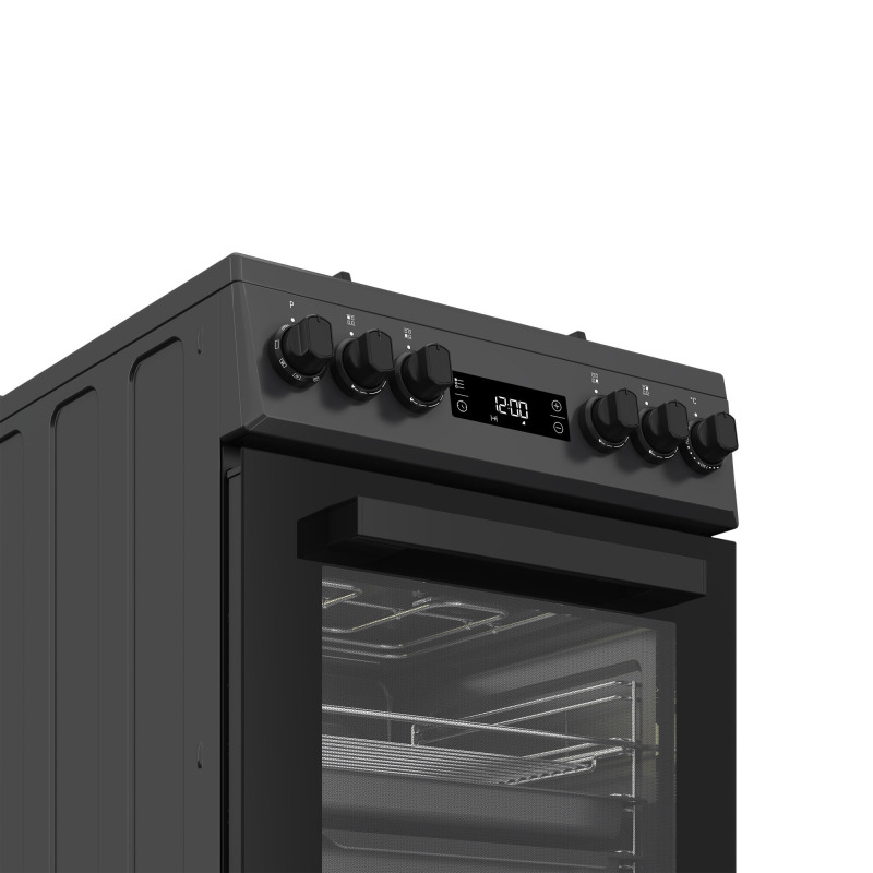 Whirlpool W5G8LMTA