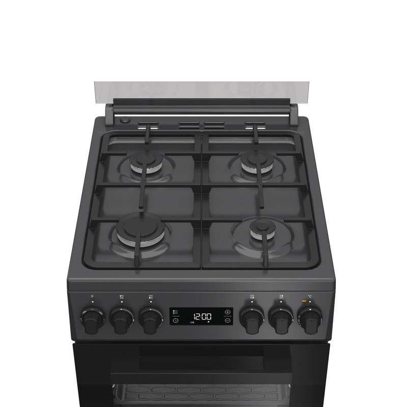 Whirlpool W5G8LMTA