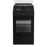Whirlpool W5G8LMSWTB