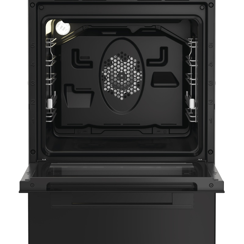 Whirlpool W5G8LMSWTB