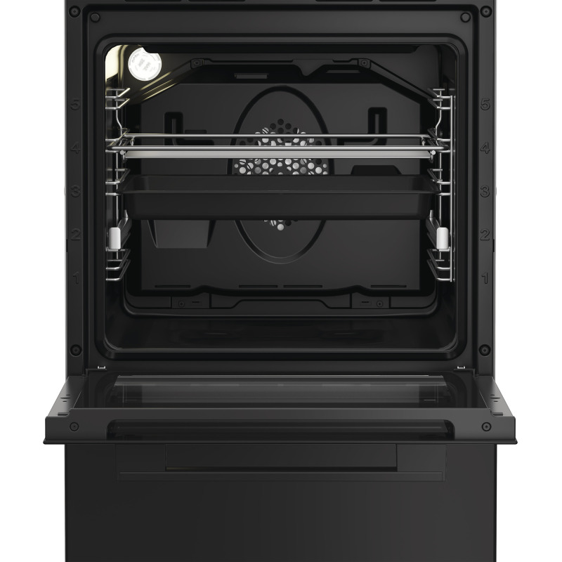 Whirlpool W5G8LMSWTB