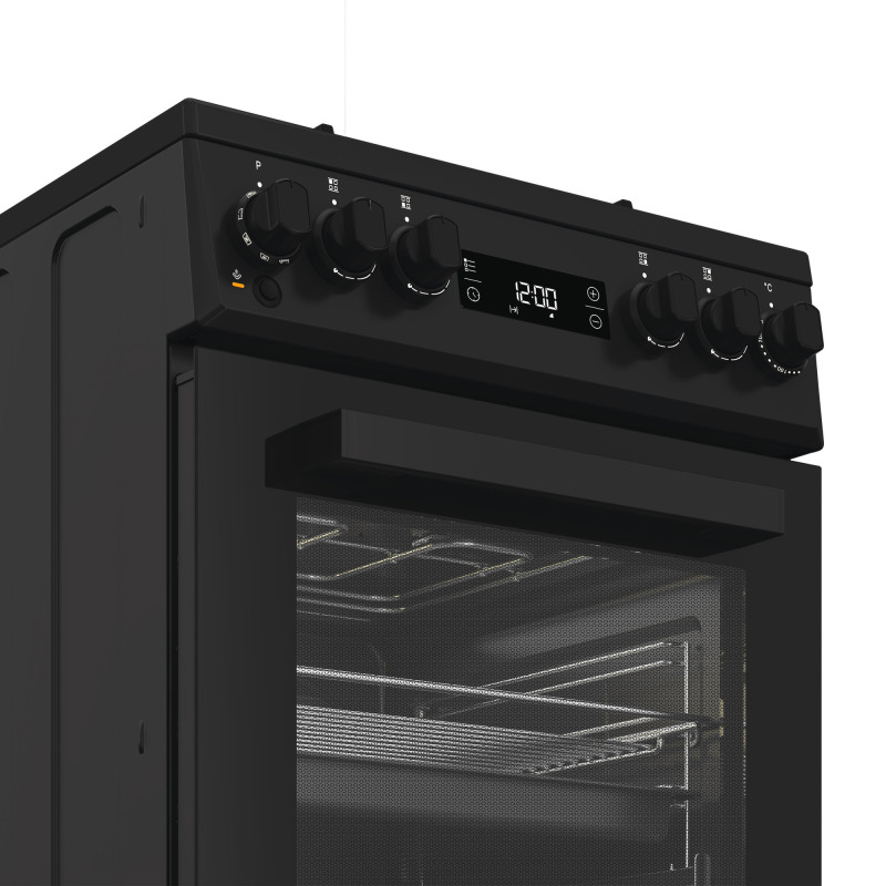 Whirlpool W5G8LMSWTB