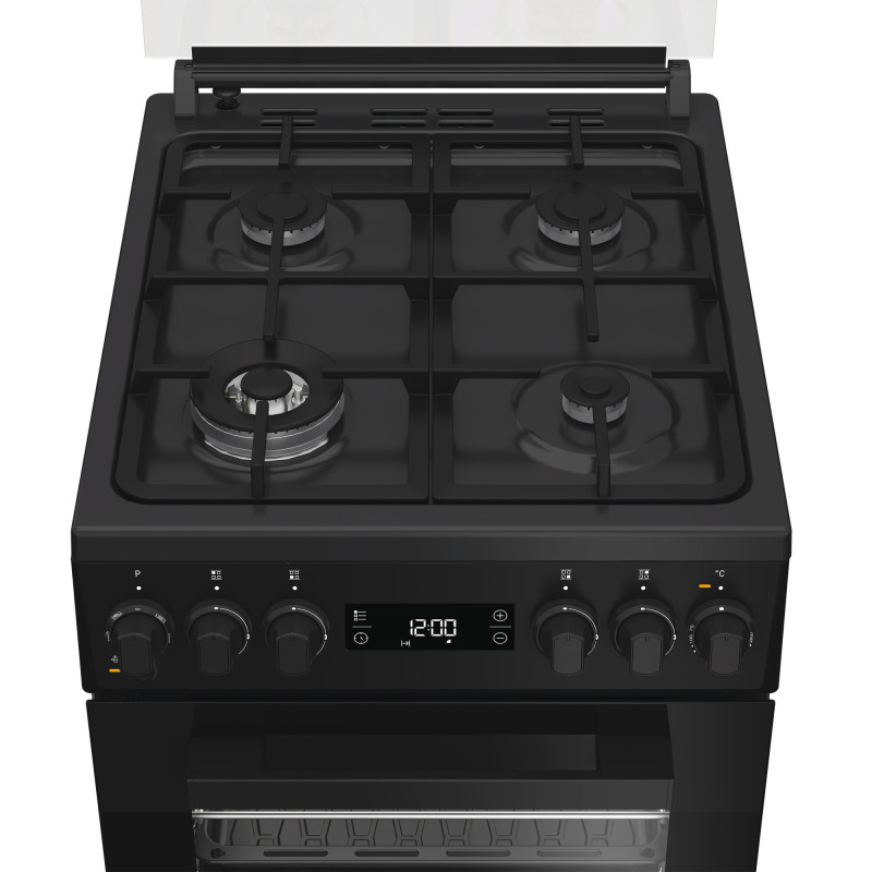 Whirlpool W5G8LMSWTB