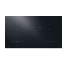 Whirlpool WEX9024DCFF