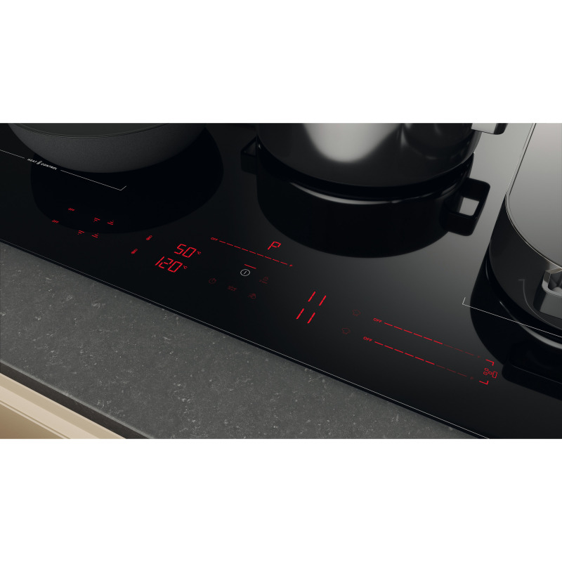 Whirlpool WEX9024DCFF