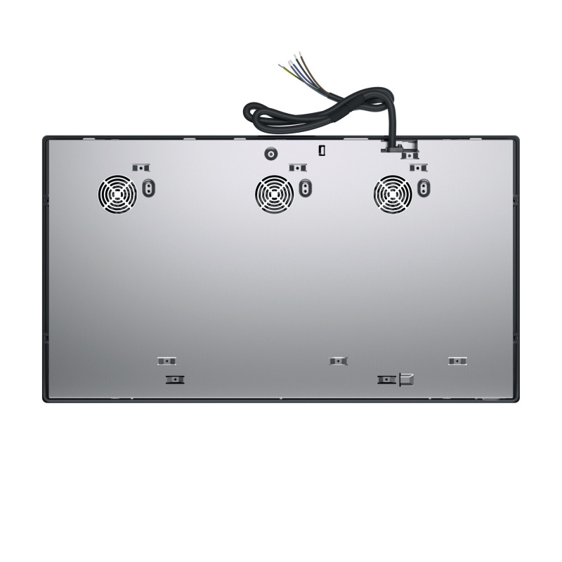 Whirlpool WEX9024DCFF