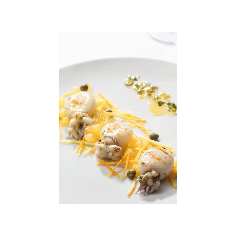 Whirlpool WEX9024DCFF