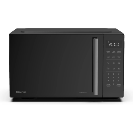 Hisense H23MOBS4HI
