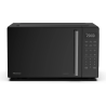 Hisense H23MOBS4HI