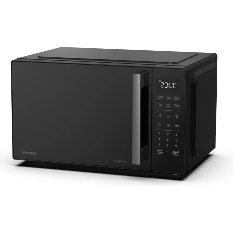 Hisense H23MOBS4HI