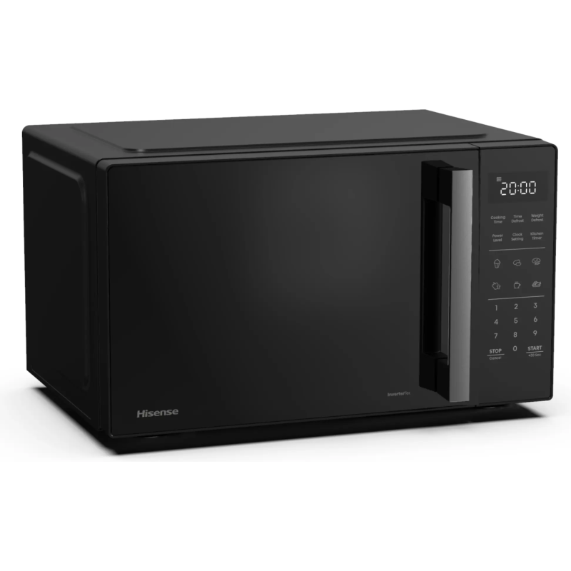 Hisense H23MOBS4HI