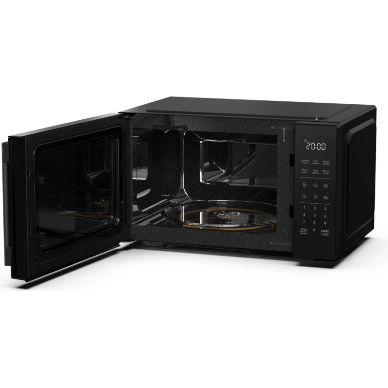 Hisense H23MOBS4HI