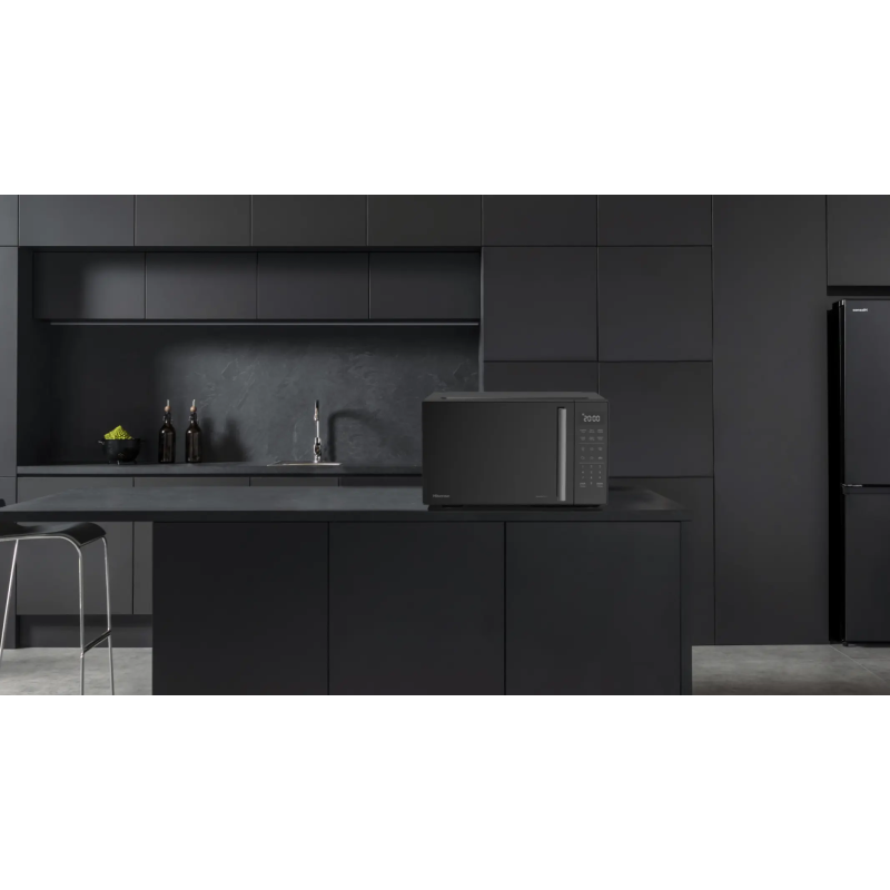 Hisense H23MOBS4HI