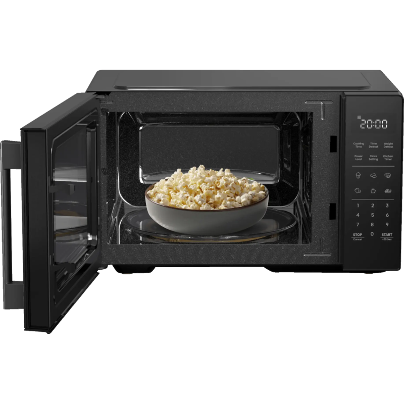 Hisense H23MOBS4HI