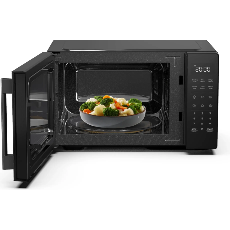 Hisense H23MOBS4HI