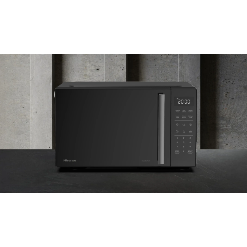 Hisense H23MOBS4HI