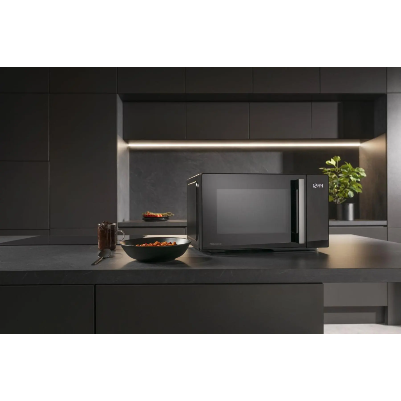 Hisense H23MOBS4HI