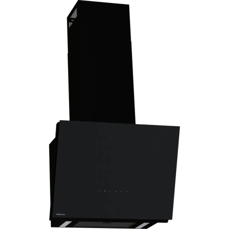 Hisense CH6IN6226MB