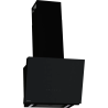 Hisense CH6IN6226MB