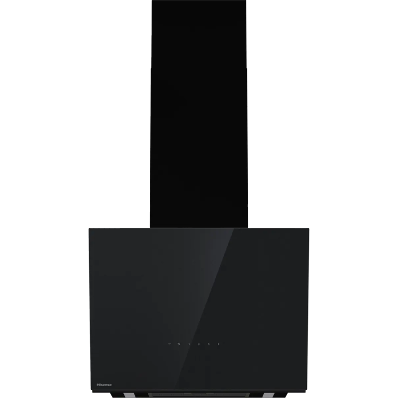 Hisense CH6IN6226MB