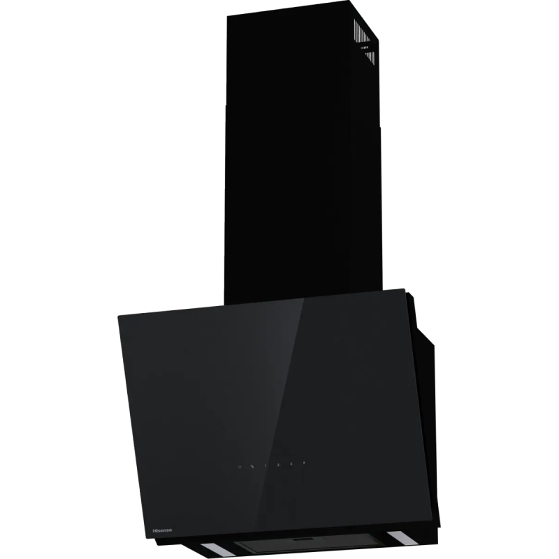Hisense CH6IN6226MB