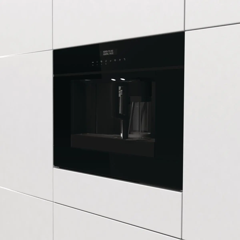 Hisense CM4340DBG