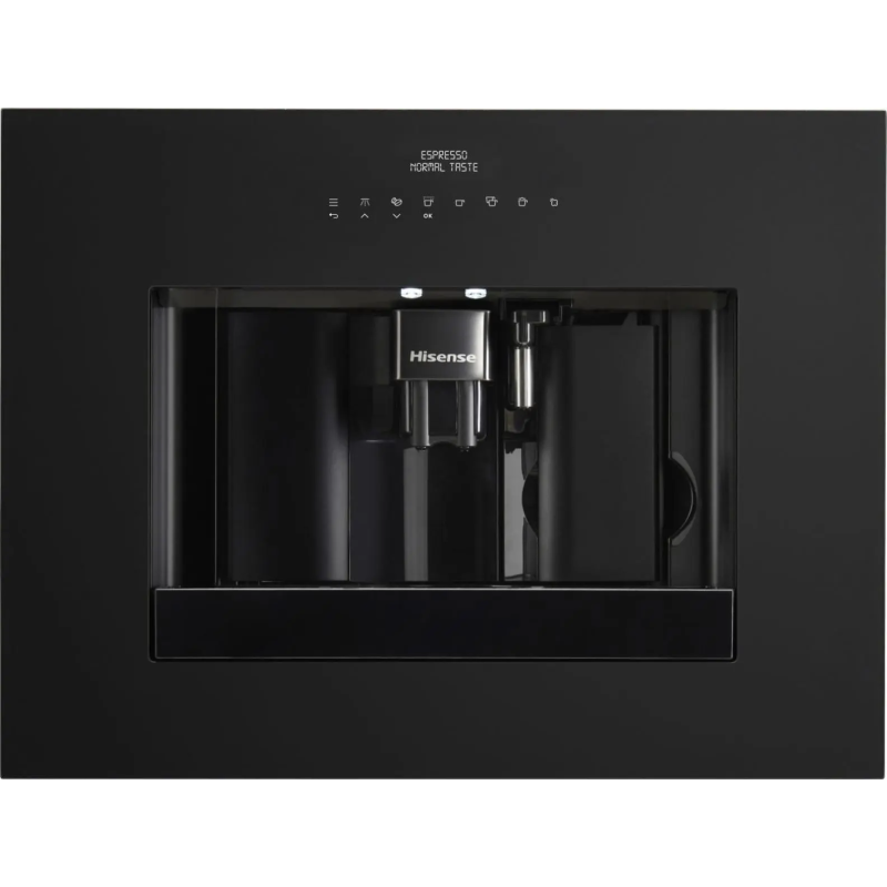 Hisense CM4340DBG