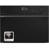 Hisense BIMAS4011S8BG