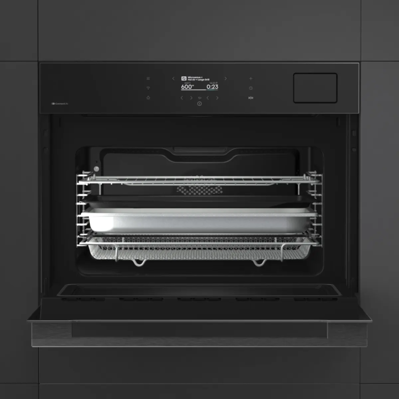 Hisense BIMAS4011S8BG