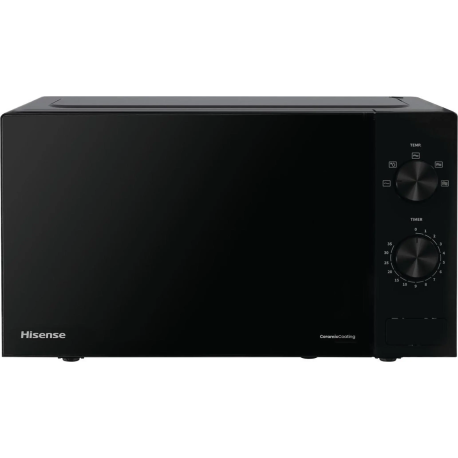 Hisense H20MOBP1