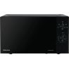 Hisense H20MOBP1