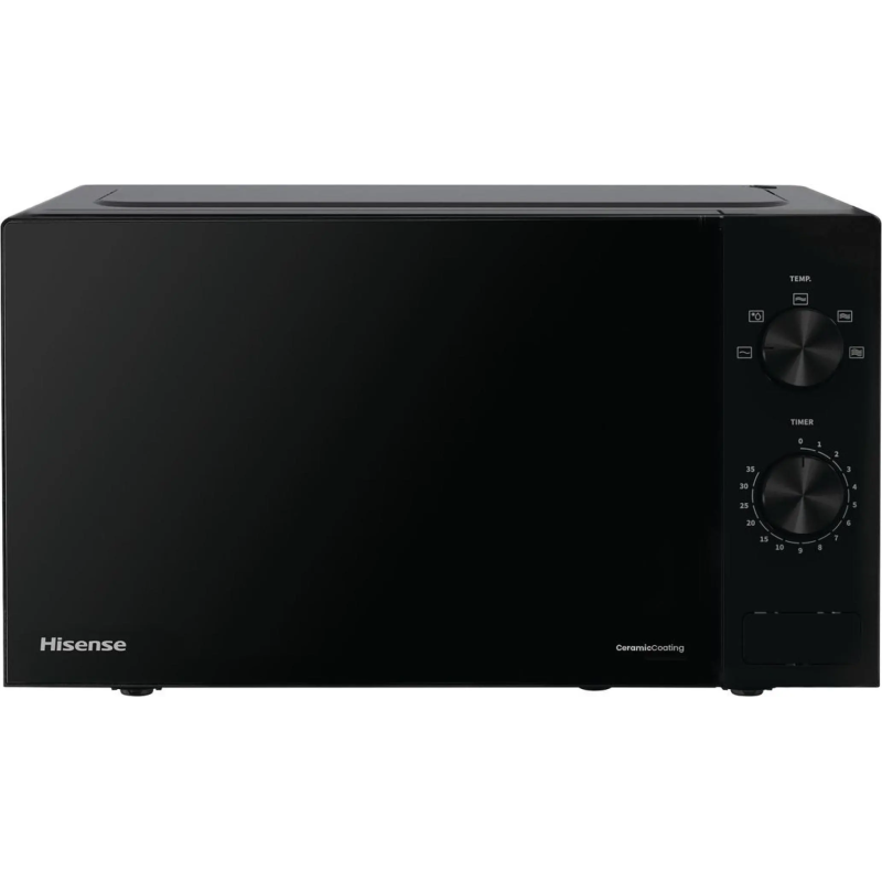 Hisense H20MOBP1