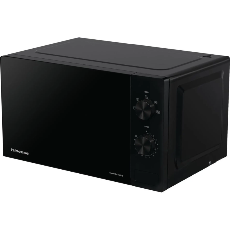 Hisense H20MOBP1