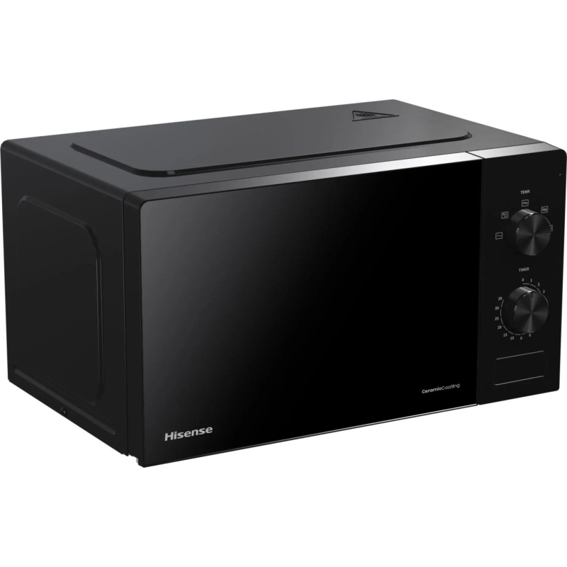 Hisense H20MOBP1