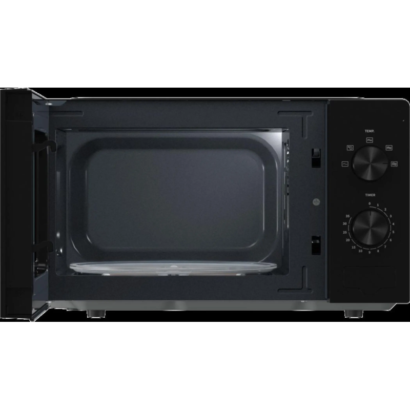 Hisense H20MOBP1