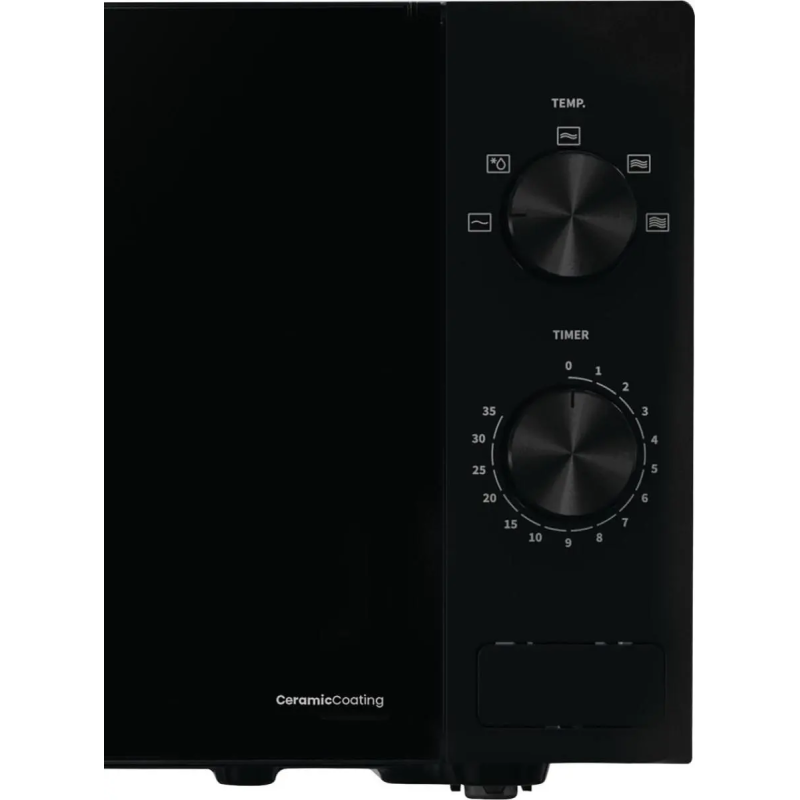 Hisense H20MOBP1